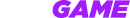 TOPGAME