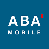 ABA