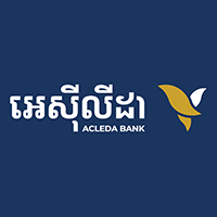 ACLEDA