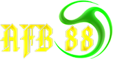 AFB88