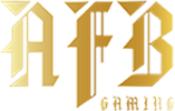 AFB Slot