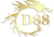 D88