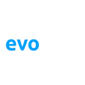 Evoplay