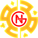 NG