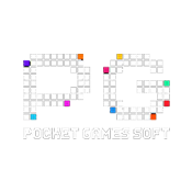 PG Soft