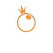 Pragmatic Play