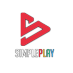 Simple Play