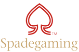 Spadegaming
