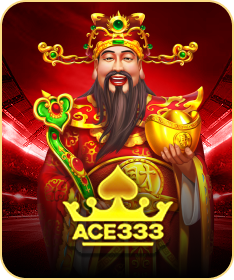 ACE333