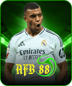 AFB 88