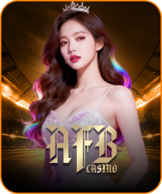 AFB Casino