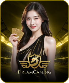 DG Gaming
