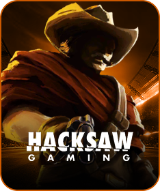 Hacksaw