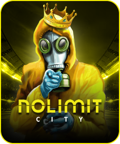 Nolimit City