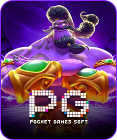 PG Slot