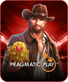 Pragmatic