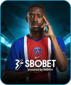 SBOBET