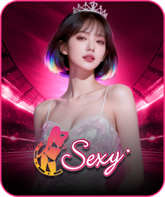 SEXY
