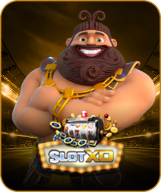 SlotXO