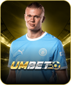 UMBET