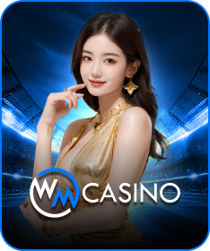 WM Casino