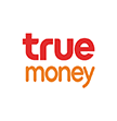TrueMoney