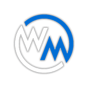 WM